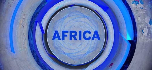 Economy 2022 Africa Video Image x14