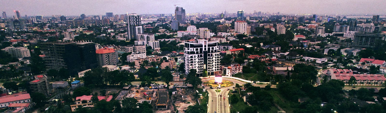 Optasia deal page banner