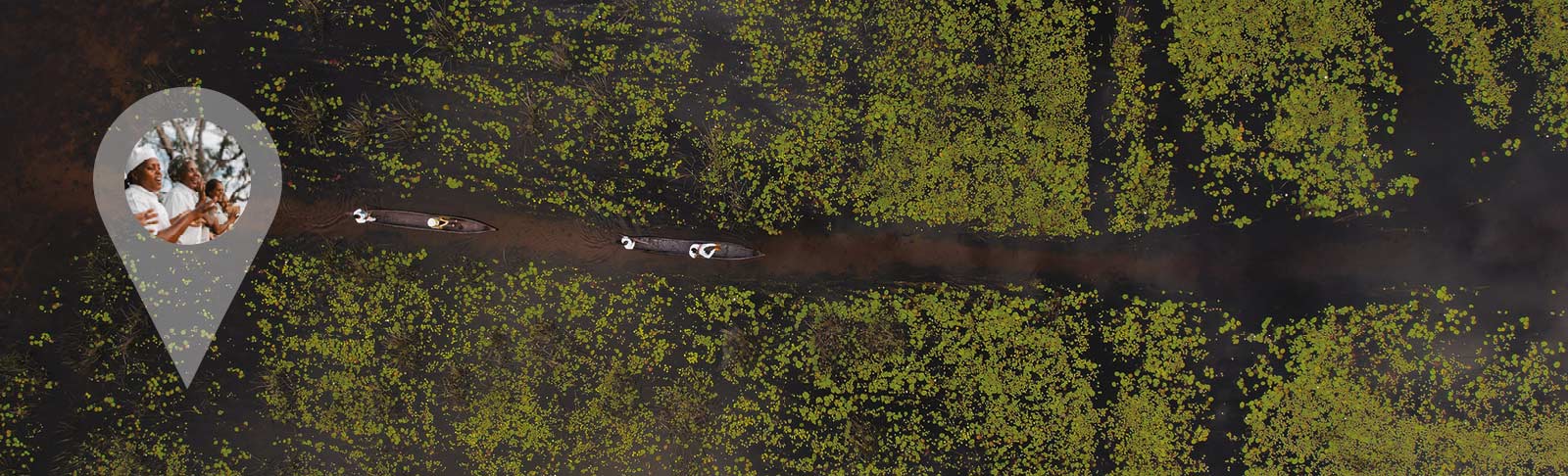 Wilderness image set 2