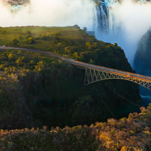 blue mag issue3 image 3 14 sizes