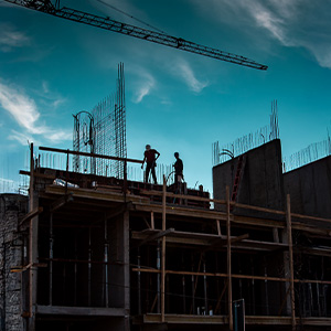 blue mag issue 3 new image 4 14 sizes