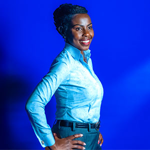 Ann Bio 14 Sizes for Blue Space Episode 4