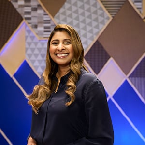 Joanne bio 14 sizes for Blue Space Special Edition