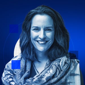 Ana