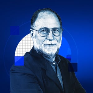Ricardo