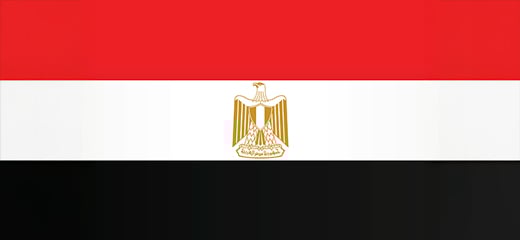 Egypt Image