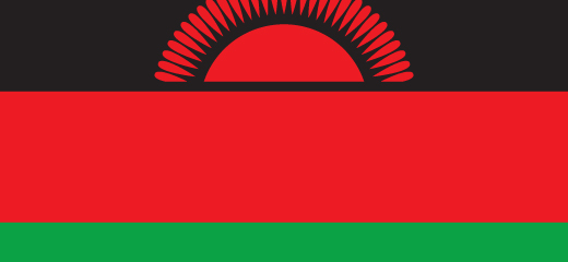 Malawi image set
