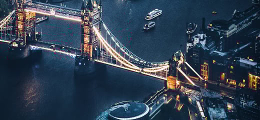 UK Image Set