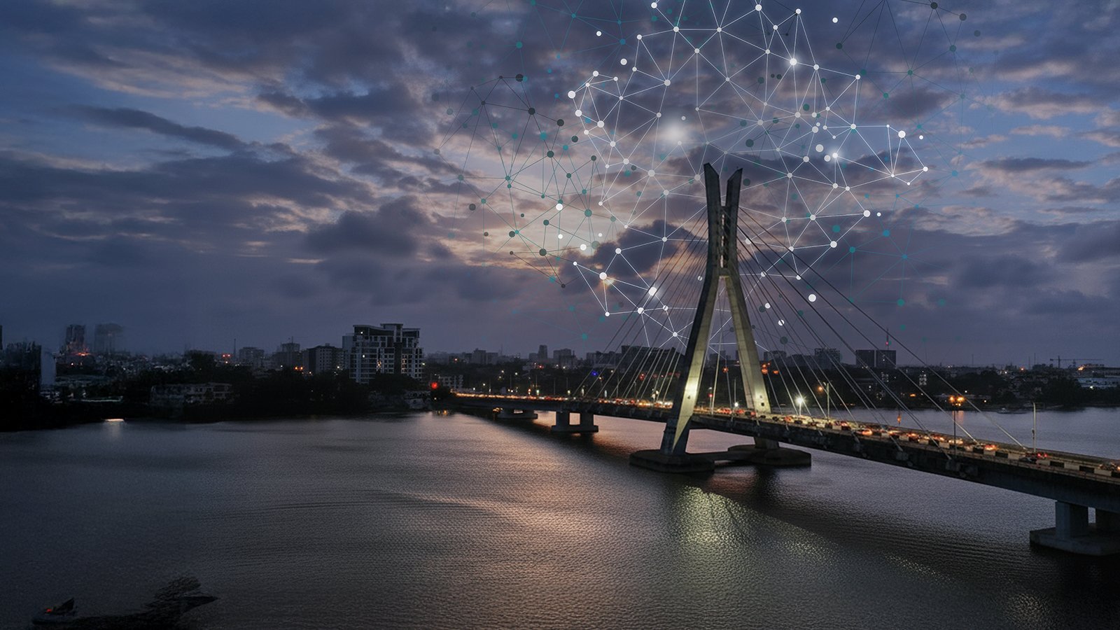 Optasia Home page banner 