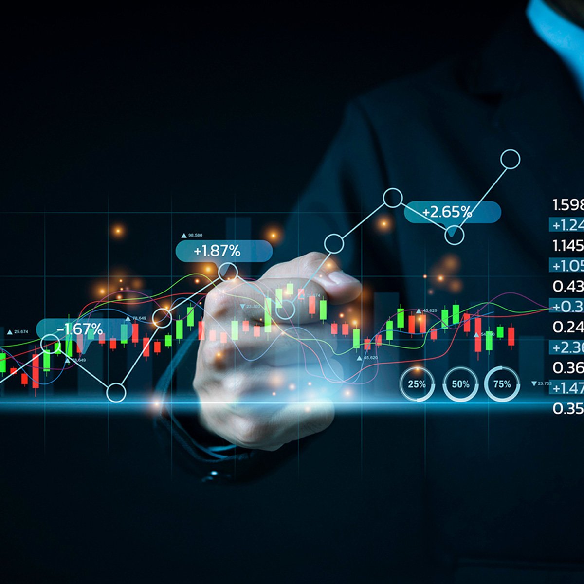 Structured products Midpage Banner 3