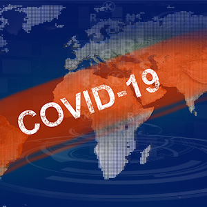 How investors harnessed local markets to manage credit and liquidity risks during Covid-19