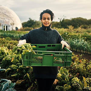 WEF 2022 Wrap up Image