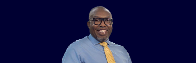 Sola