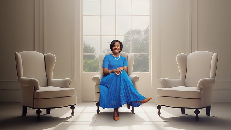 Bulelwa Image Set