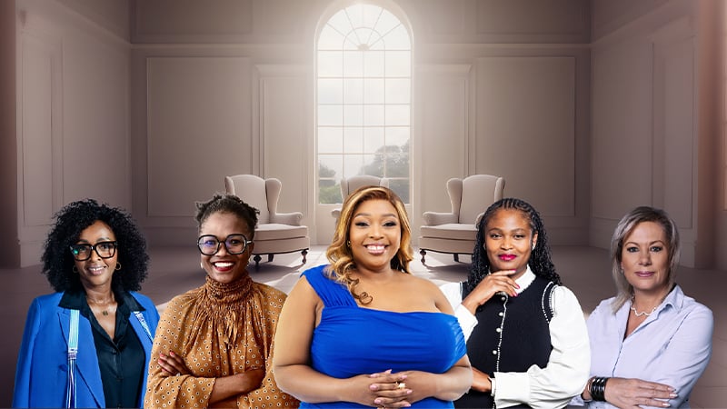 Why she nleads wrapup image