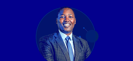 Luvuyo image set