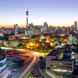 CIB City Guides Landing Page image 