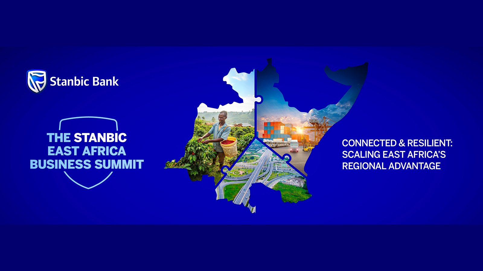 Highlights image set