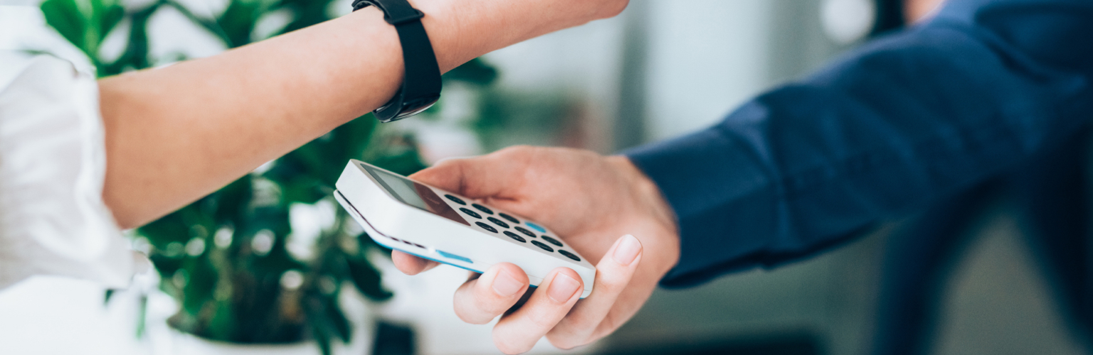 Payments