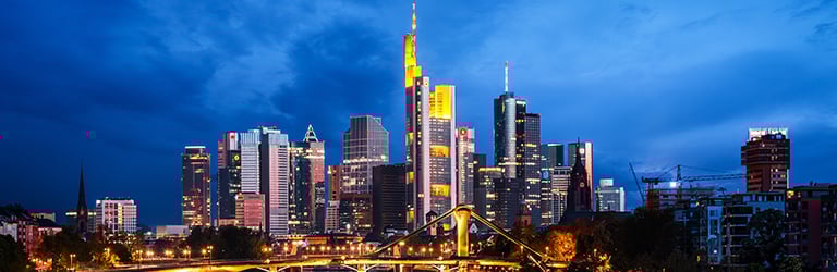 SIBOS2025