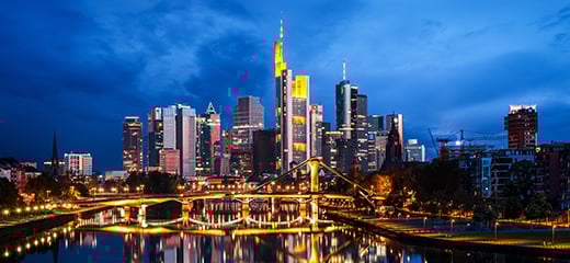 SIBOS2025