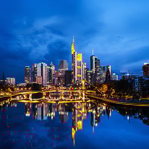 SIBOS2025