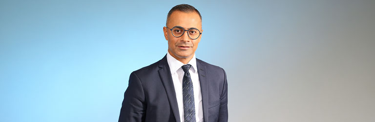 Junaid Jadwat image set 14 sizes