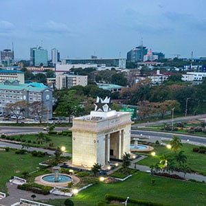 Ghana Image