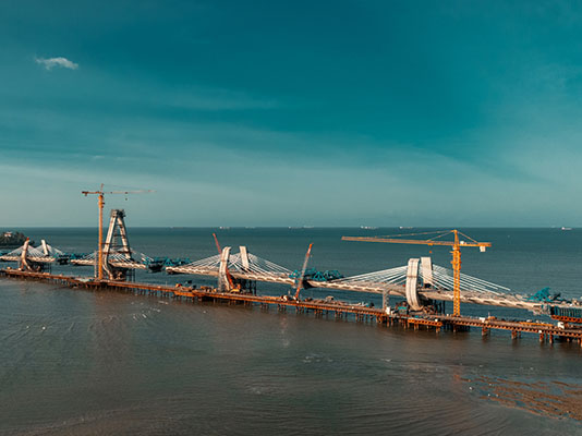 Tanzania article