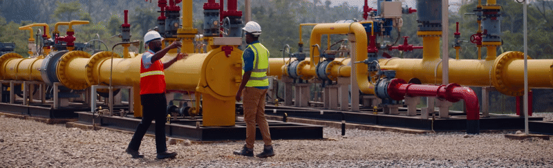 Ghana Story gif 