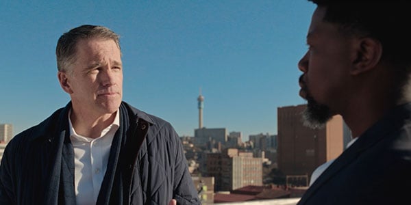 MidPageVideoBannerImagesSAStory