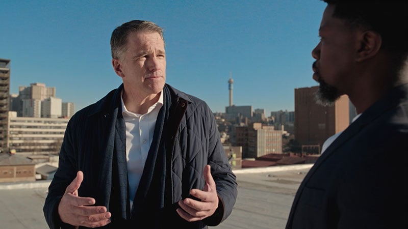 MidPageVideoBannerImagesSAStory