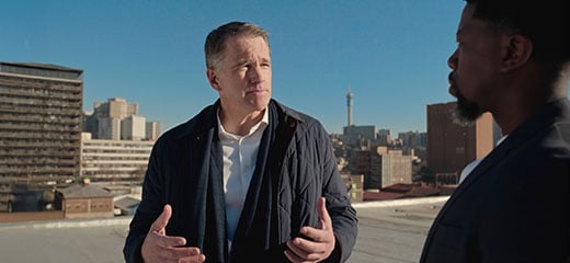 MidPageVideoBannerImagesSAStory