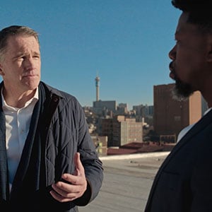 MidPageVideoBannerImagesSAStory