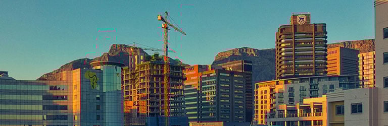 World to africa image set 14 for Insights top banner