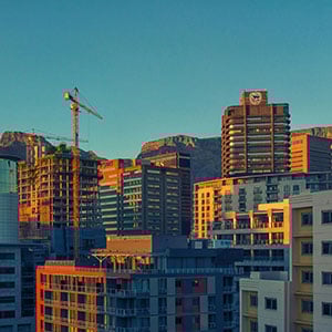 World to africa image set 14 for Insights top banner