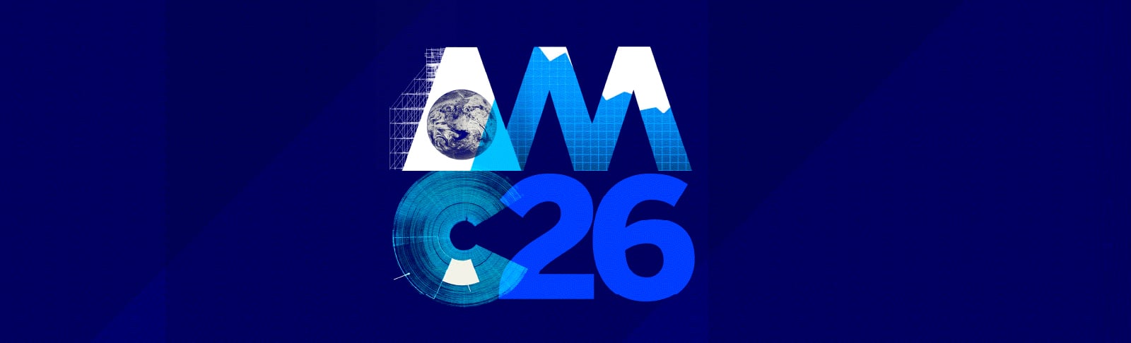 Cross sell image 14 sizes 