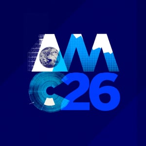 Cross sell image 14 sizes 