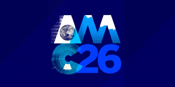 AMC 2026 image - banner hero blue v2