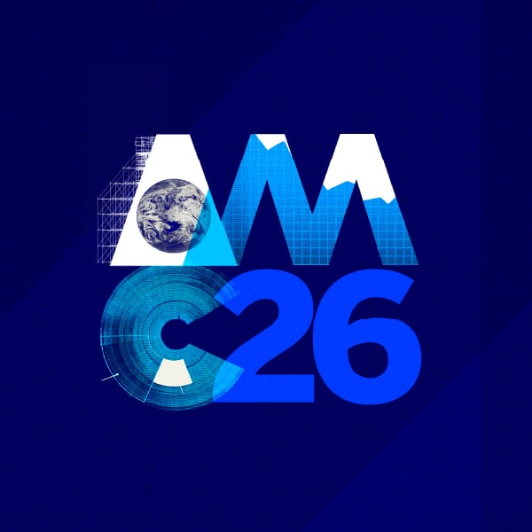 Cross sell image 14 sizes 