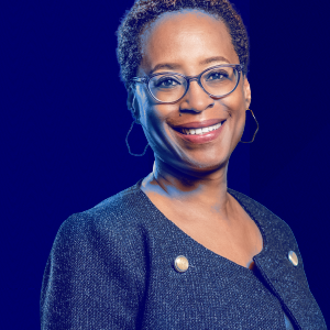 Anne Aliker​ 3 x images for SBG Individual