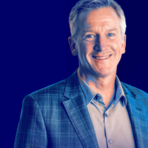 Christopher Clarke 3 x Images for SBG Individual