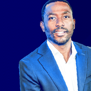 Crosby Mkhwanazi 3 x Images for SBG Individual