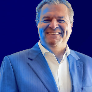 Dr. Rassem 3 x Images for SBG Individual