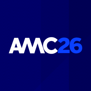 Generic AMC Bio Image 