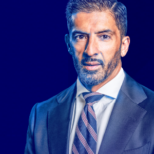 Goolam Ballim 3 x Images for SBG Individual