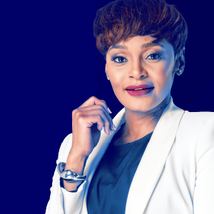 Gugu Mfuphi 3 x Images for SBG Individual