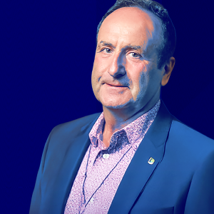 Jonathan First 3 Images for SBG Individual