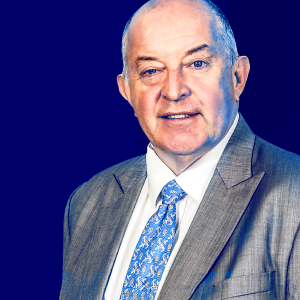 Michael Power 3 x Images for SBG Individual