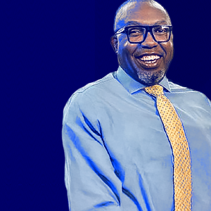 Sola Adegbesan 3 x Images for SBG Individual